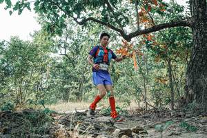 BIB: 
                            <button type="button" onclick="openModal(26084653)" class="btn btn-primary btn-sm float-right btn-popup" data-toggle="modal" data-target=".modal-high-quality">
                        <i class="fas fa-shopping-cart"></i> Add to Cart
                    </button>
                                            <button type="button" onclick="isThisMe(26084653, true)" class="btn btn-success btn-sm float-right btn-popup btn-isme hidden" data-toggle="tooltip" data-placement="bottom" title="นี่คือรูปของคุณใช่ไหม คลิกที่นี่เพื่อเอาเข้าอัลบั้ม">
                        <i class="fas fa-plus"></i> Add to album
                    </button>
                    <button type="button" onclick="isThisMe(26084653, false)" class="btn btn-warning btn-sm float-right btn-popup btn-isnotme hidden">
                        <i class="fas fa-ban"></i> Remove from album
                    </button>